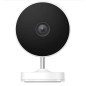 Xiaomi AW200 Netværksovervågningskamera Udendørs Indendørs 1920 x 1080